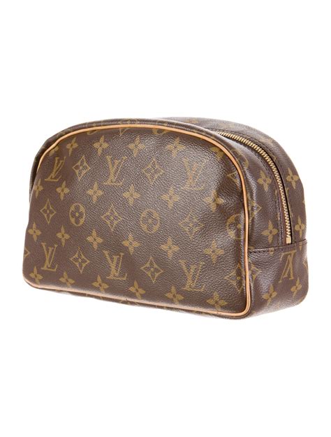 toiletry lv bag|lv toiletry pouch 25.